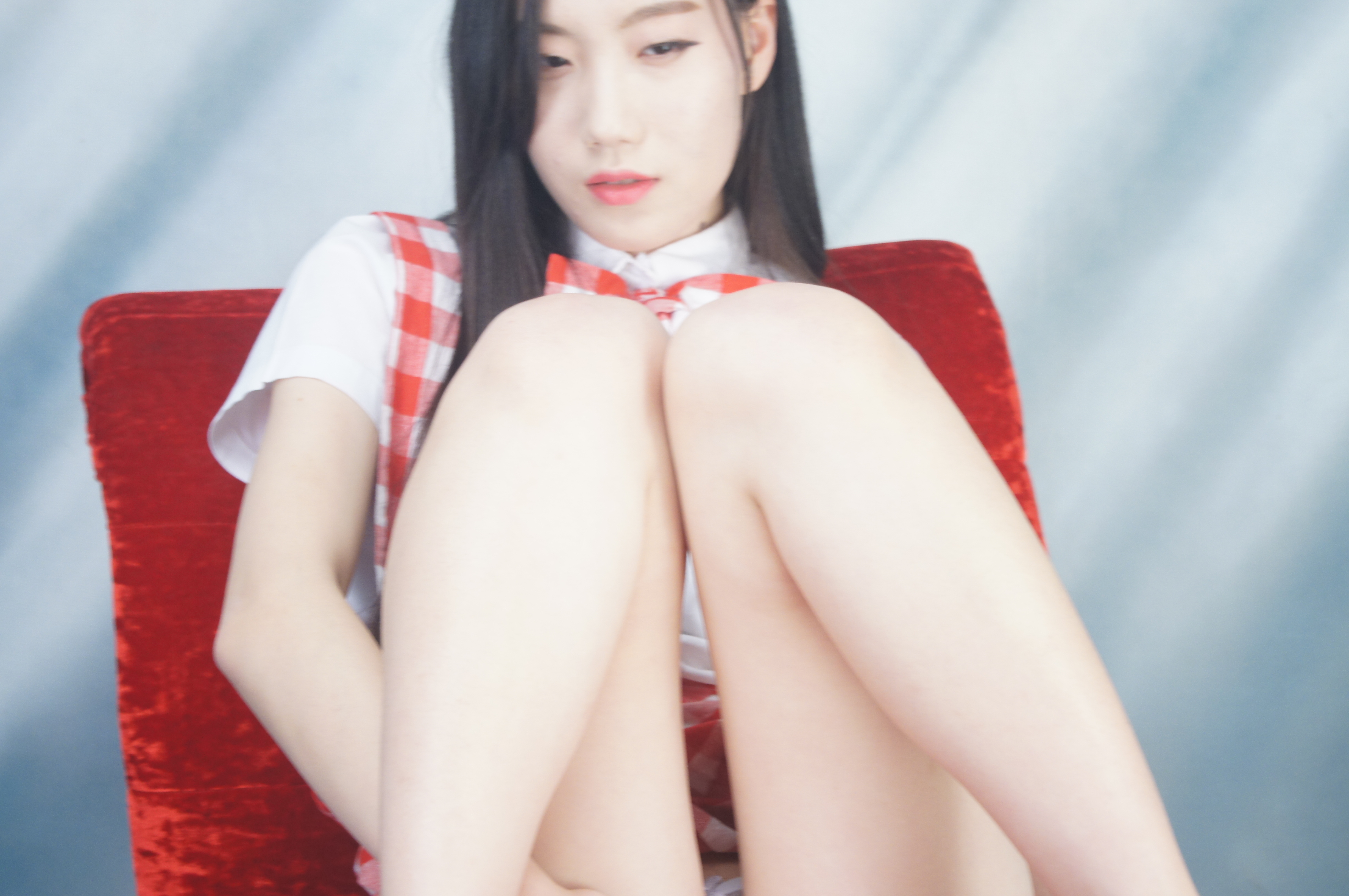 미분류 / 41 이나 1771 6.59G